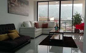 HERMOSO Apartamento Ibague 301 F1